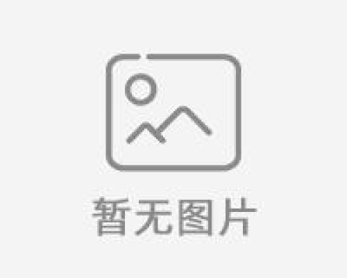 海兴抖音图文代运营服务